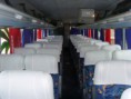 /album/onibus-50-lugares-executivo-rodoviario-com-wc-ar-condicionado-tv-dvd-som-cd-frigobar/fotos-do-onibus-50-lugares-jpg/